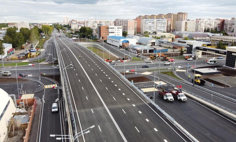 Metro ул мельникайте 141 тюмень фото